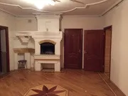 Центр реабілітації наркозалежних Дванадцятий Крок дванадцятий