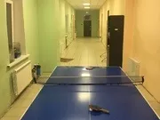 Центр реабілітації наркозалежних Дванадцятий Крок центр