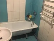 Центр реабілітації наркозалежних Дванадцятий Крок наркозалежних