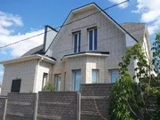 Центр реабілітації наркозалежних Дванадцятий Крок дванадцятий