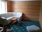 Центр реабілітації наркозалежних Дванадцятий Крок наркозалежних