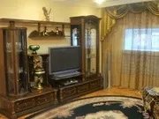 Центр реабілітації наркозалежних Дванадцятий Крок наркозалежних