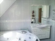 Центр реабілітації наркозалежних Дванадцятий Крок наркозалежних