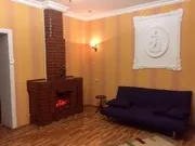 Центр реабілітації наркозалежних Дванадцятий Крок дванадцятий