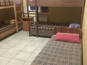 Центр реабілітації наркозалежних Дванадцятий Крок дванадцятий