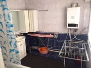 Центр реабілітації наркозалежних Дванадцятий Крок дванадцятий