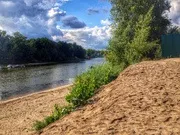 Центр реабілітації наркозалежних Дванадцятий Крок центр