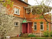 Центр реабілітації наркозалежних Дванадцятий Крок реабілітації