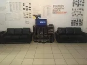 Центр реабілітації наркозалежних Дванадцятий Крок реабілітації