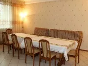 Центр реабілітації наркозалежних Дванадцятий Крок центр