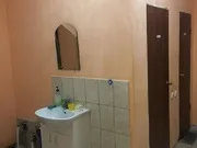 Центр реабілітації наркозалежних Дванадцятий Крок реабілітації
