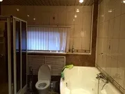 Центр реабілітації наркозалежних Дванадцятий Крок реабілітації
