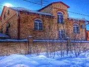 Центр реабілітації наркозалежних Дванадцятий Крок реабілітації