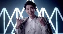 chanyeol chanyeol
