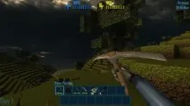 CastleMiner Z v1 інших