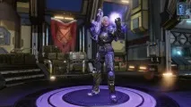 Бійці XCOM 2 бійці
