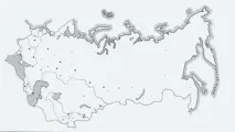 БУРА КАРПАТСЬКА - це карпатської