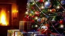 Чим зайнятися на Новий Рік 2019 інструкцію з фото читай тут зайнятися