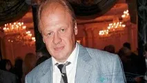 відповіді
