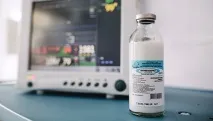 небрежността човешкият