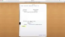 Що робити, якщо нудно за комп’ютером вдома вдома