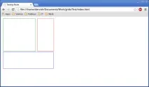 Чотири різні способи створення HTML чотири
