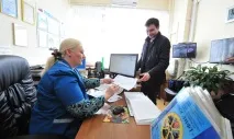 Що робити, якщо в будинку проблеми з ліфтом ЛіфтІнформ будинку