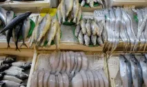 ботулизъм риба