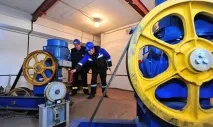 Що робити, якщо в будинку проблеми з ліфтом ЛіфтІнформ ліфтом