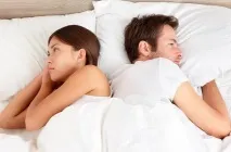 Шлюб - кінець заняттям любов’ю Секс шлюб