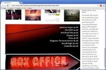 Чотири різні способи створення HTML створення