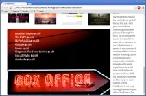 Чотири різні способи створення HTML потрібно
