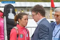 кравцов Световната купа