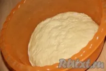 гъсеници кифлички