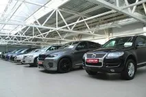 автомобілі