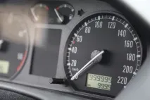 автомобілі