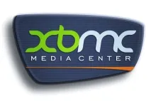 онлайн xbmc