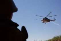 журналіствідрізняється
