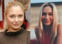 преди beauty