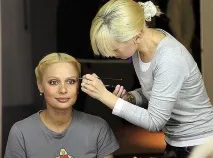 beauty beauty
