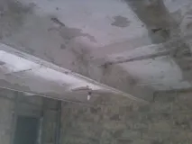п-подібні