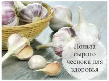 свойства свойства