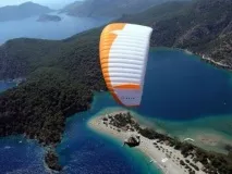 Чим зайнятися Фетхіє зайнятися