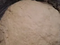 Булочки Гусенички, рецепти з фото рецепти