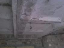 плити