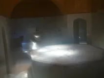 Чим зайнятися Фетхіє Фетхіє