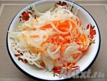 покрокових