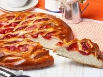 Черепашка для купання із пластикової пляшки, До трьох черепашка