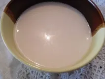 Булочки Гусенички, рецепти з фото рецепти