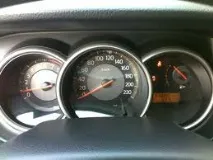 nissan бордов